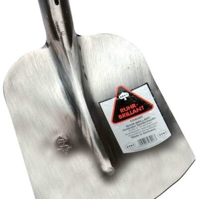 Kastuvo semėtuvas ABC „Drents“ 1/2 755500