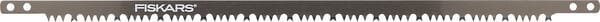 Genėjimo pjūklas 533 mm, Fiskars 124807
