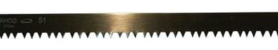 Lankinio pjūklo geležtė 51 sausai medienai HZ05121