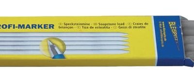 Žymėjimo strypo Profi-Set papildymai HG0105