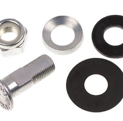 Atsarginės dalys genėtuvui R143PV