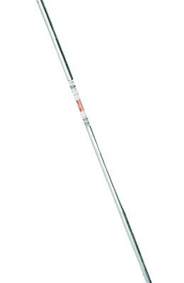 Teleskopinis kotas Bahco TELESCOPIC