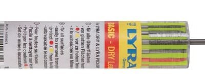 Pica-Dry žymeklio papildymo rinkinys HG4499401