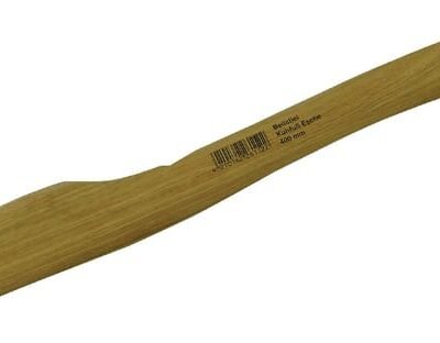 Rankinio kirvio kotas ES26111