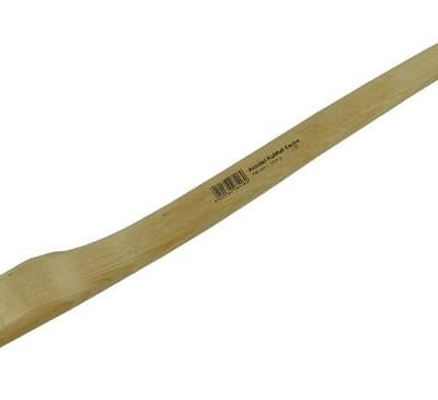 Kirvio kotas ES26115