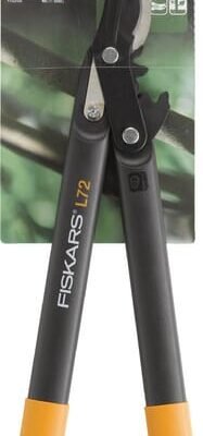 PowerGear™ II apeinamosios šakų žirklės 112200