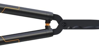 SingleStep gyvatvorių žirklės 1001433