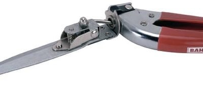 Vejos žirklės SERIES