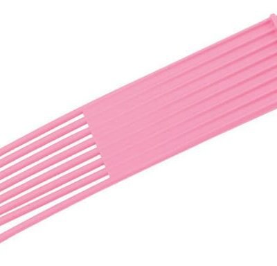 Sukamieji šepečiai Westwood traktoriukams FGP000313