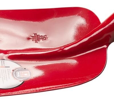 Betono kastuvas Ruhr-Brillant 3/4 755750