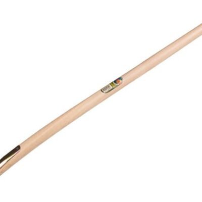 T formos rankena mėšlo šakėms 211315