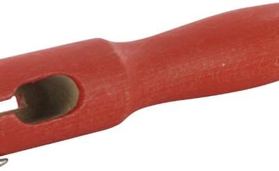 Dalgio priedai ir dalys 651110