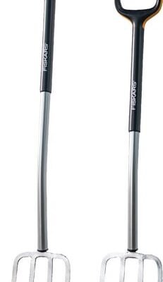 Xact kasimo šakės 1070716