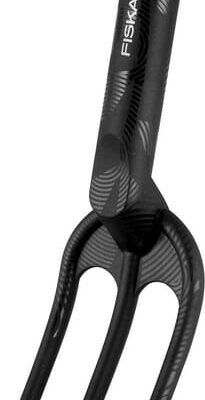 Mažos šakės Fiskars 1072103