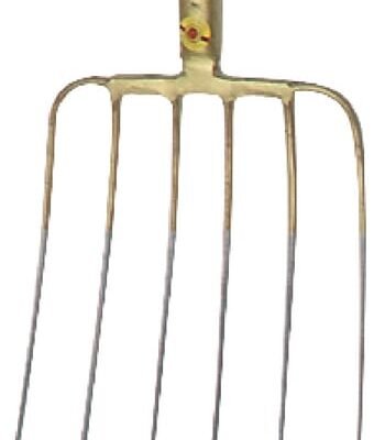 Siloso šakės ES54492