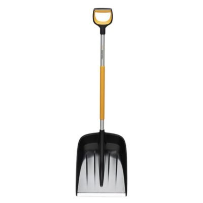 Sniego kastuvas X-series™ 1057177