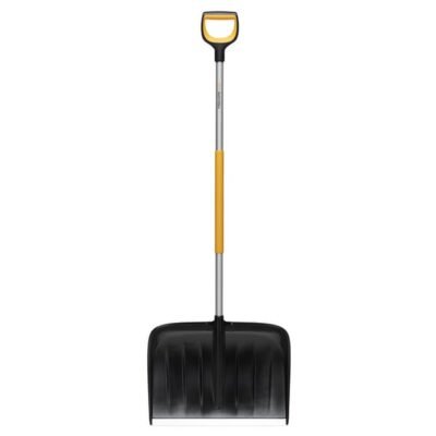 Sniego stūmiklis X-series™ 1057178