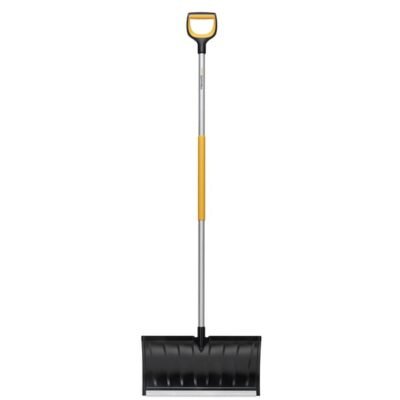 Sniego stūmiklis su voleliu X-series™ 1057179