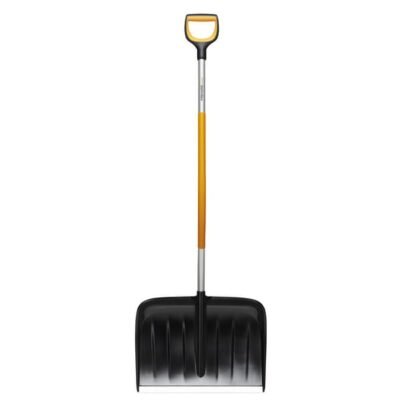 Sniego stūmiklis X-series™ Ergo 1057186