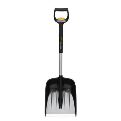 Automobilinis teleskopinis sniego kastuvas X-series™ 1057187