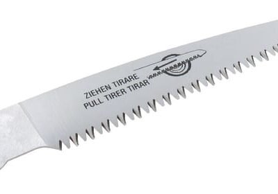 Atskirtos atsarginės pjūklo geležtės Wolf 7282400