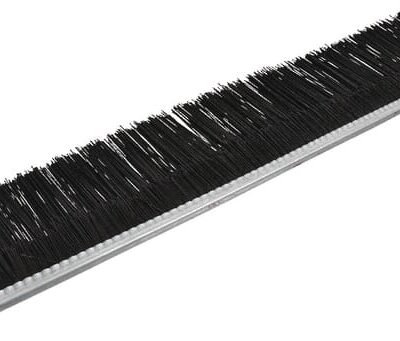 Juostiniai šepečiai gopart FGP455238GP