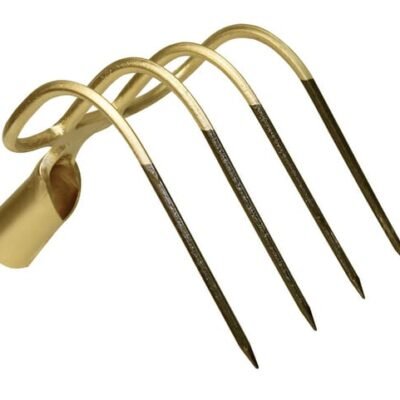 Mėšlo kablys 29115