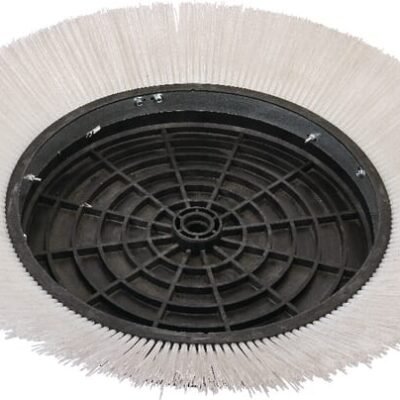 Šlavimo šepetėlių žiedai OE F&G AGW78991