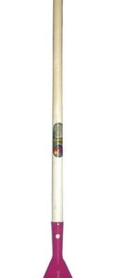 Vaikiškas vejos grėblys 1470700