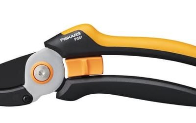 Solid genėjimo žirklės 1057165