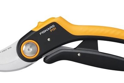 Plus genėjimo žirklės 1057170