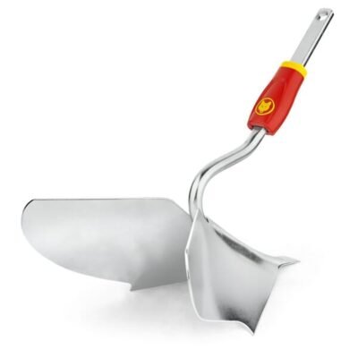 Kaupiamasis noragas MULTI-STAR 71AAA025650