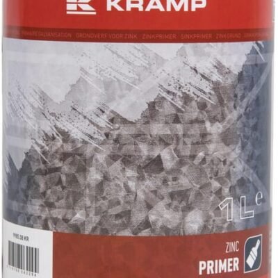 Cinko gruntas 998508KR