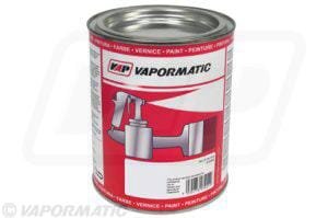 VAPORMATIC dažai VLB5002