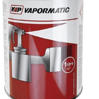 VAPORMATIC gruntas VLB5821