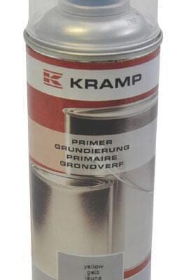 Gruntas 111104KR