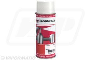 VAPORMATIC gruntas VLB5273