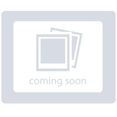 Cinko aerozolis ZS02500KR
