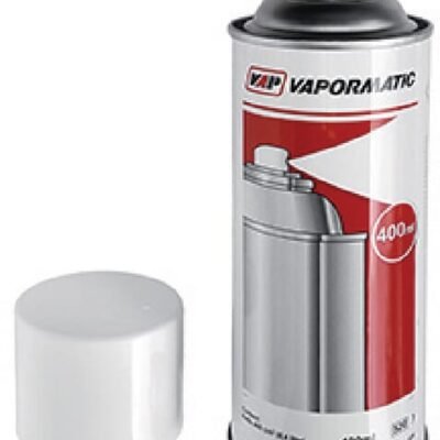VAPORMATIC purškiami dažai VLB5260