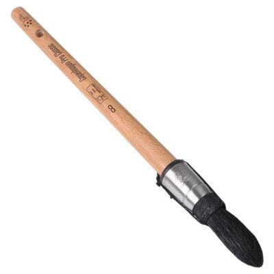 Classic patentinis smailus teptukas Copenhagen Pro CP2310210