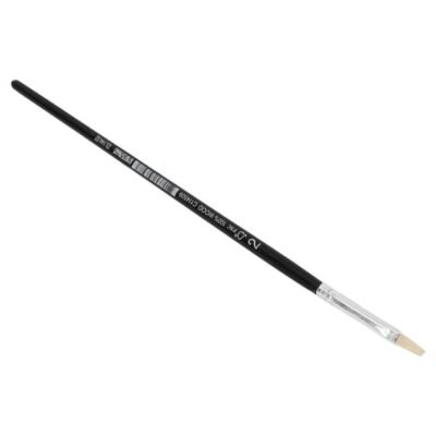 Universalus teptukas Copenhagen Pro CP2314402