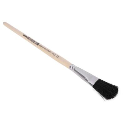 Ratų dažymo teptukas Copenhagen Pro CP2314931