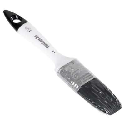 Universalus plokščias teptukas Copenhagen Pro CP2320410