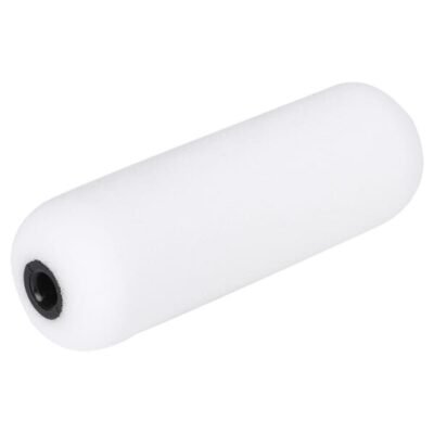 Putų dažymo volelis apvaliais galais Copenhagen Pro CP2331102