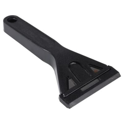 Stiklo valiklis Copenhagen Pro CP2370400