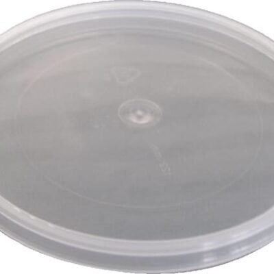 Dangteliai maišymo indeliams PP581060385