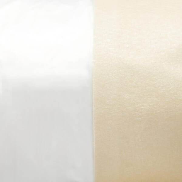 Plastikinė maskavimo juosta 60 cm x 25 m 5968