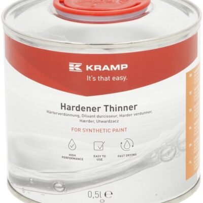 Kietiklis Kramp 950005KR