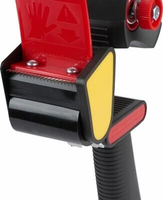 Scotch lipnios juostos laikiklis H180 7000146617