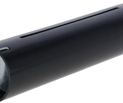 Gyvagaudžiai pelėnų spąstai Trap Vole ES6616